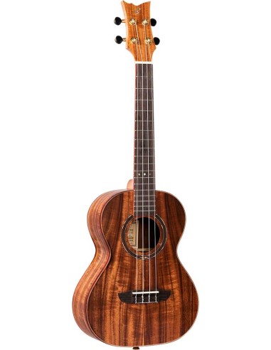 UKELELE RUACA-TE