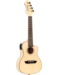 UKELELE RUBO-CE
