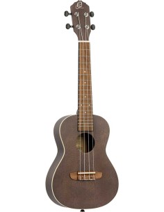 UKELELE RUCOAL