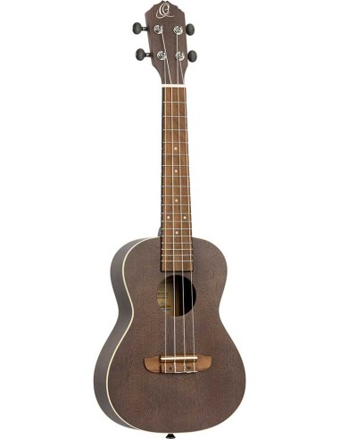 UKELELE RUCOAL