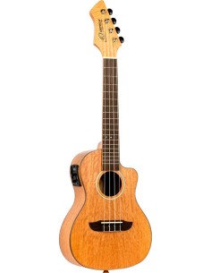 UKELELE RUMG-CE