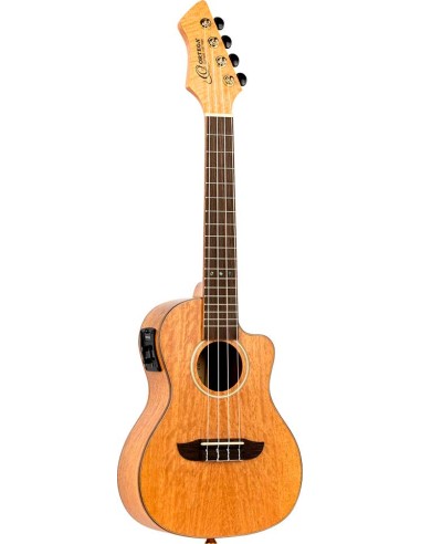UKELELE RUMG-CE