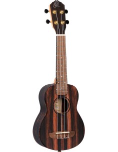UKELELE RUEB-SO