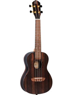 UKELELE RUEB-CC