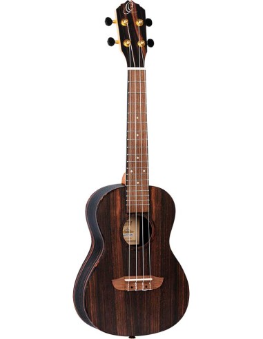 UKELELE RUEB-CC