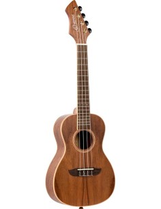 UKELELE RUWN