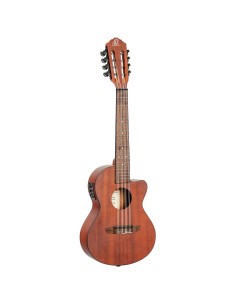 RU4MM-CE-TE-8 BONFIRE SERIES,T