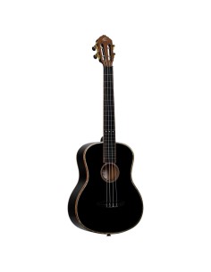 RUOX-BA ONYX SERIES, BARITONE