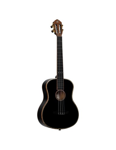 RUOX-BA ONYX SERIES, BARITONE