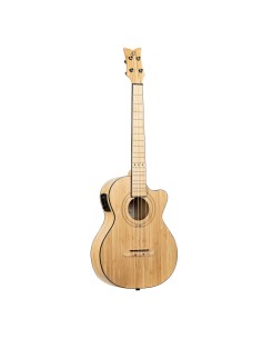 RUNAB-BA BAMBOO SERIES, BARITO