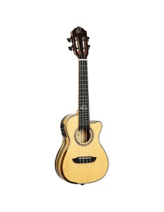 BYWSM-U SIGNATURE SERIES, BILL