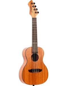 UKELELE RUHZ-MM