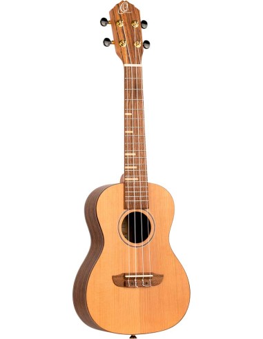 UKELELE RUTI-CC
