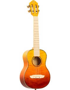 UKELELE RUPR-TQB