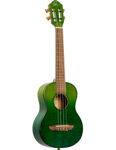 UKELELE RUPR-IVY
