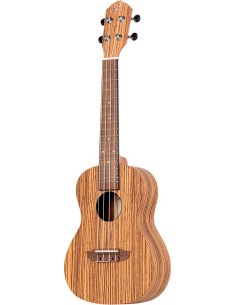 UKELELE RFU11ZE-L