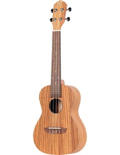 UKELELE RFU11Z-L