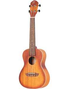 UKELELE RUDAWN-L