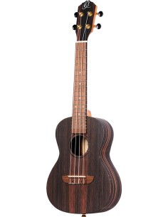 UKELELE RUEB-CC-L