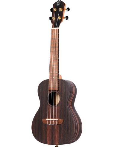 UKELELE RUEB-CC-L