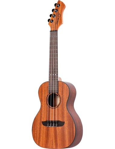 UKELELE RUHZ-MM-L