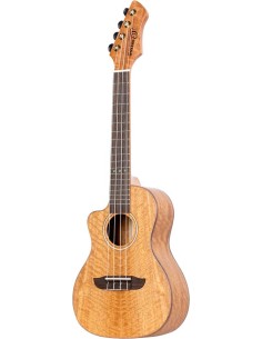 UKELELE RUMG-CE-L