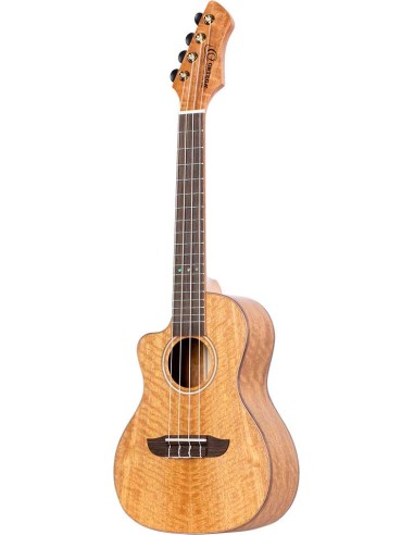UKELELE RUMG-CE-L