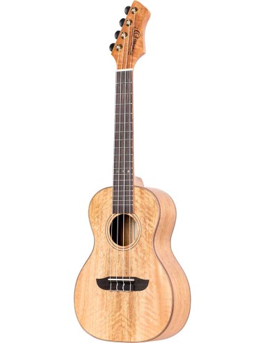 UKELELE RUMG-L