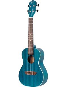 UKELELE RUOCEAN-L