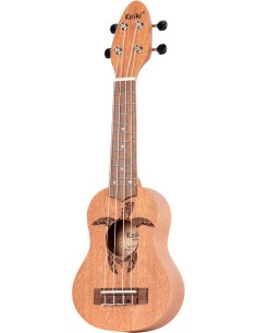UKELELE KEIKI K1-MM-L