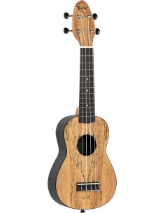 K3-SPM UKE PACK + ACCESORIES