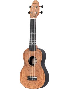 K3-SPM-L UKE PACK + ACCESORIES