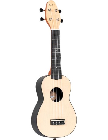 K2-MAP UKE PACK + ACCESORIES