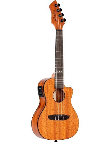 RUHZ-CE-MM Horizon Con. Elec S