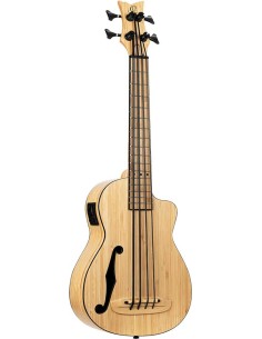 S.4-STR AC-ELEC SHRT.SCALE UKE