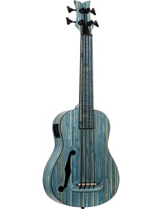 S.4-STR AC-ELEC SHRT.SCALE UKE