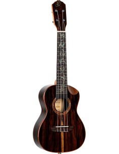 ELITE S. AC-ELEC CONCERT UKELE