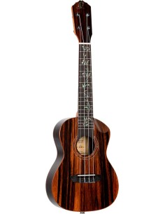 ELITE S. AC-ELEC CONCERT UKELE