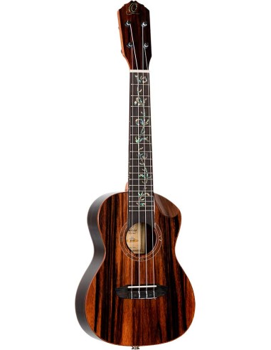 ELITE S. AC-ELEC CONCERT UKELE