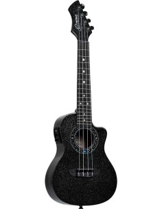 HORIZON S. AC-ELECTRIC CONCERT