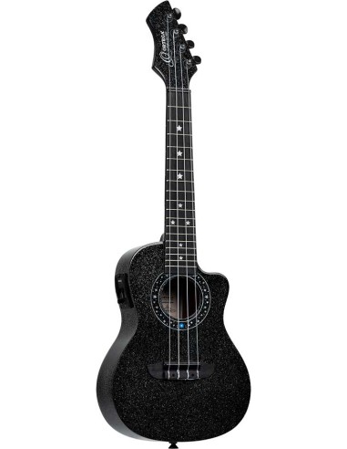 HORIZON S. AC-ELECTRIC CONCERT