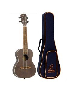 PACK UKELELE RUCOAL + OUBSTD-C