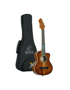 30TH ANNIVERSARY UKELELE, JELL