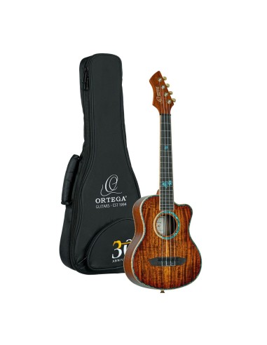 30TH ANNIVERSARY UKELELE, SEA