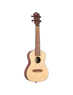 BONFIRE SERIES UKELELE, CONCER