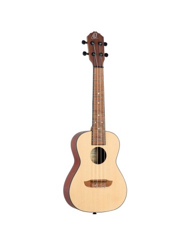 BONFIRE SERIES UKELELE, CONCER