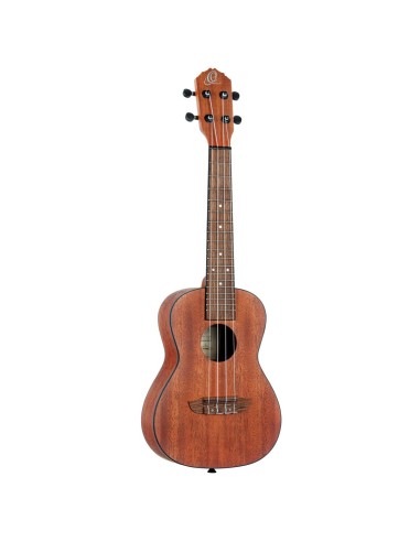 BONFIRE SERIES UKELELE, CONCER