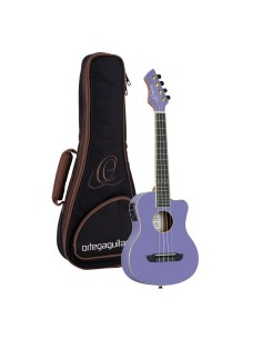 HORIZON SERIES UKELELE, TENOR,