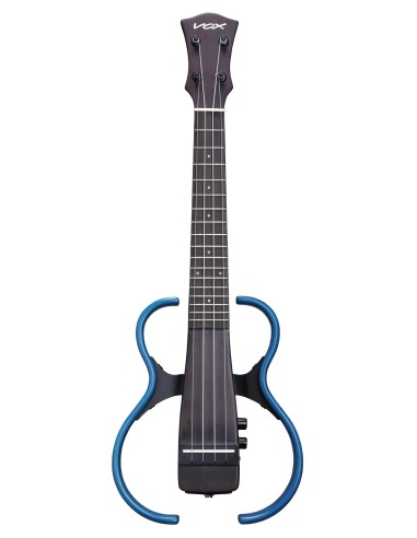 UKELELE ELECT. VFU-1 CFM TB