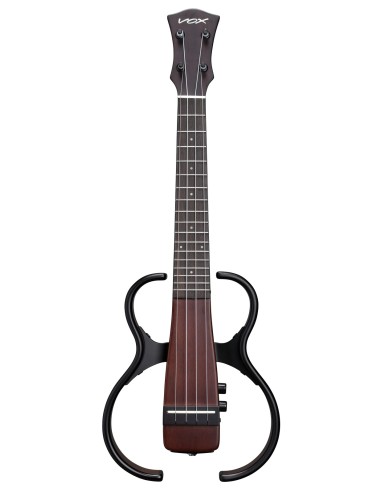 UKELELE ELECT. VFU-1 CRW